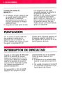 Slot Racers Atari instructions