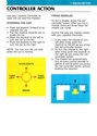 Slot Racers Atari instructions