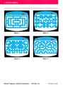 Slot Racers Atari instructions