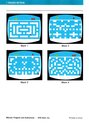 Slot Racers Atari instructions