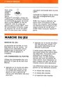 Slot Racers Atari instructions