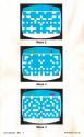 Slot Racers Atari instructions