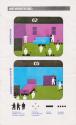 Sneak'n Peek Atari instructions