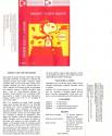 Snoopy and the Red Baron Atari instructions
