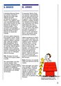 Snoopy and the Red Baron Atari instructions