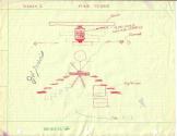 Snow White Atari instructions