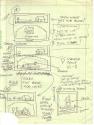 Snow White Atari instructions