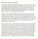 Snow White Atari instructions