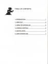 Snow White Atari instructions