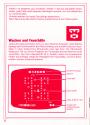 Solar Fox Atari instructions