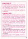 Solar Fox Atari instructions
