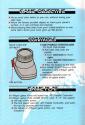 Solar Storm Atari instructions