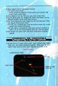 Solar Storm Atari instructions