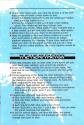 Solar Storm Atari instructions