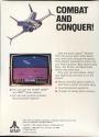 Solaris Atari cartridge scan