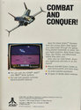 Solaris Atari cartridge scan