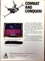 Solaris Atari cartridge scan