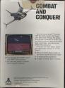 Solaris Atari cartridge scan