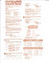 SongMate Atari instructions
