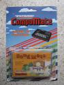 SongMate Atari tape scan