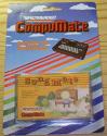SongMate Atari tape scan