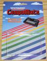 SongMate Atari tape scan