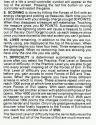 Sorcerer Atari instructions
