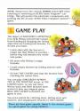 Sorcerer's Apprentice Atari instructions