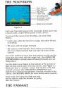 Sorcerer's Apprentice Atari instructions