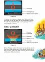 Sorcerer's Apprentice Atari instructions