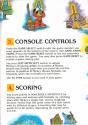 Sorcerer's Apprentice Atari instructions