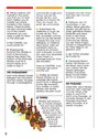 Sorcerer's Apprentice Atari instructions