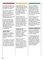Sorcerer's Apprentice Atari instructions