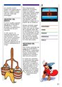 Sorcerer's Apprentice Atari instructions