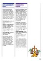 Sorcerer's Apprentice Atari instructions