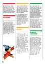 Sorcerer's Apprentice Atari instructions