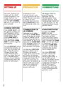 Sorcerer's Apprentice Atari instructions