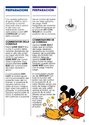 Sorcerer's Apprentice Atari instructions