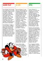 Sorcerer's Apprentice Atari instructions