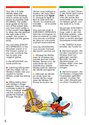 Sorcerer's Apprentice Atari instructions