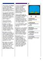 Sorcerer's Apprentice Atari instructions
