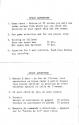 Space Adventure Atari instructions