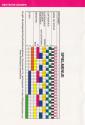 Space Cavern Atari instructions