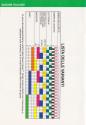 Space Cavern Atari instructions