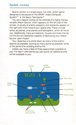 Space Jockey Atari instructions