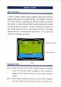 Space Raid Atari instructions