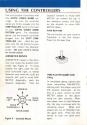 Space Robot Atari instructions