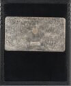 Space Robot Atari cartridge scan
