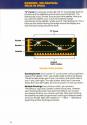 Space Shuttle - A Journey into Space Atari instructions