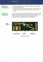 Space Shuttle - A Journey into Space Atari instructions